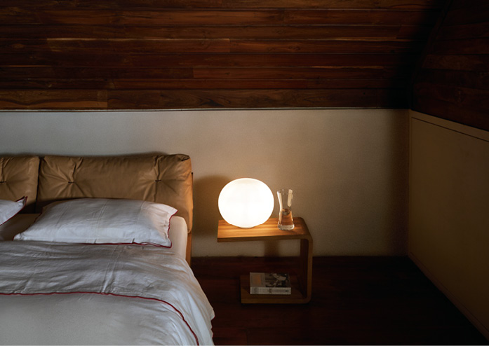 Room 2